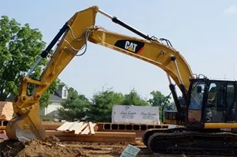 ARent-AllCenter-img1_430