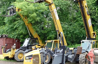 ARent-AllCenter-img2_430